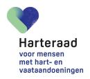 Harteraad