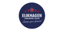 Eijkhagen College Landgraaf