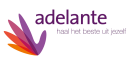 Adelante