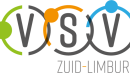 VSV Zuid Limburg