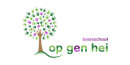 Basisschool Op Gen Hei Landgraaf