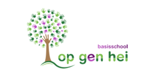 Basisschool Op Gen Hei Landgraaf