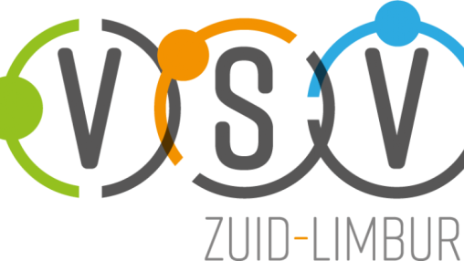 VSV Zuid Limburg