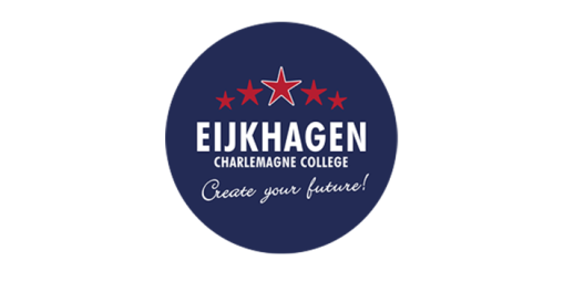 Eijkhagen College Landgraaf
