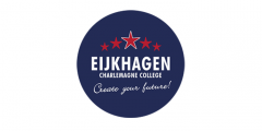 Eijkhagen College Landgraaf