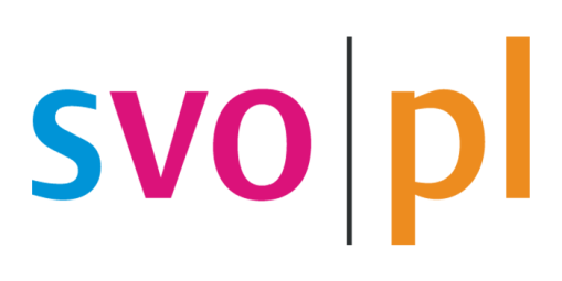 SVO PL