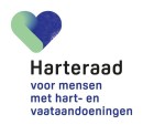 Harteraad