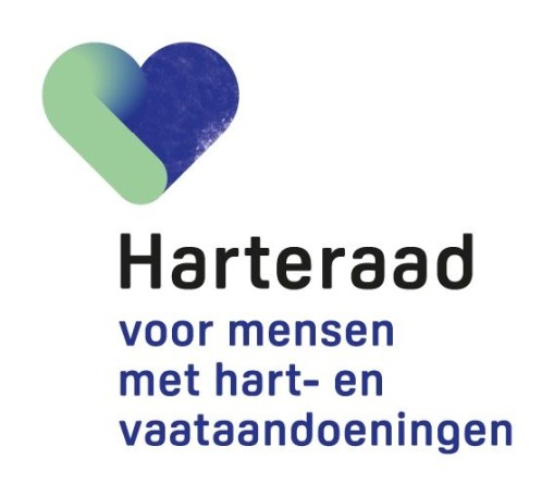 Harteraad