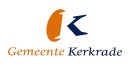 Gemeente Kerkrade