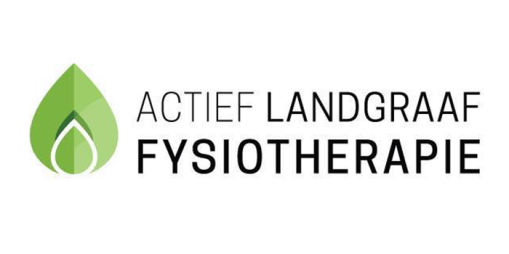 Actief Landgraaf Fysiotherapie