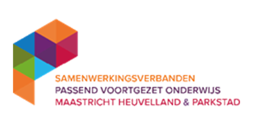 Samenwerkingsverbanden Passend Voortgezet Onderwijs