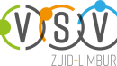 VSV Zuid Limburg